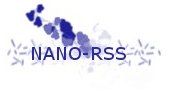 NANORSS1